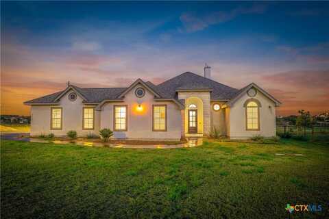 212 Ferryboat Lane, New Braunfels, TX 78130
