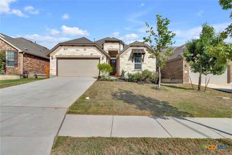 2262 Kiskadee Drive, New Braunfels, TX 78132