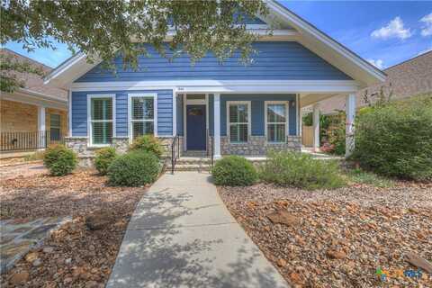 944 Hudson Lane, New Braunfels, TX 78130