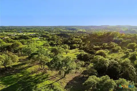 18429 Moreh Peak Pass, Austin, TX 78738