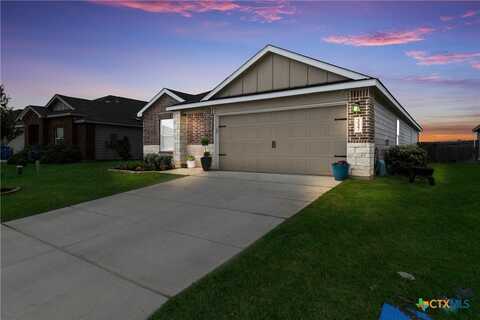 337 Cordova Crossing, Seguin, TX 78155