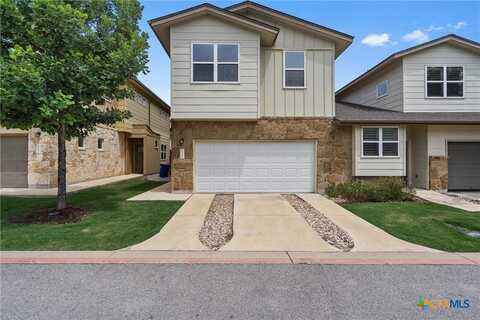 8940 Parker Ranch Circle, Austin, TX 78748
