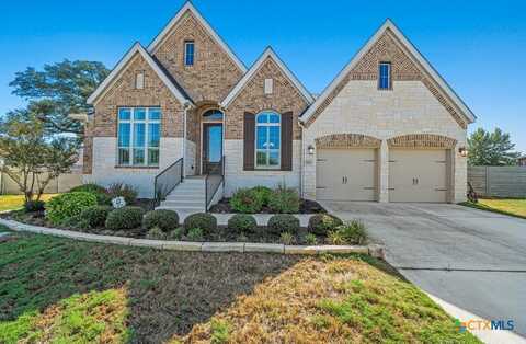 618 Coral Berry, New Braunfels, TX 78132