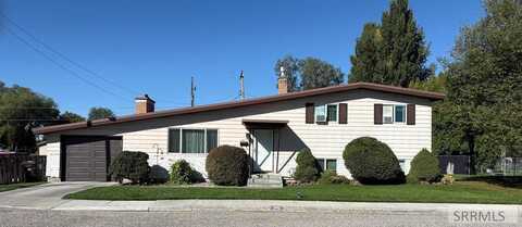 351 Estella, Rigby, ID 83442
