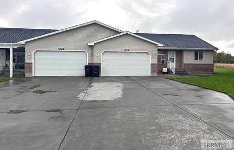 1067 Midway Avenue, Ammon, ID 83406