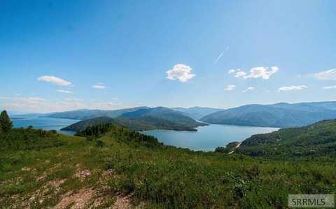 Lot 7 Shady Lane, Irwin, ID 83428
