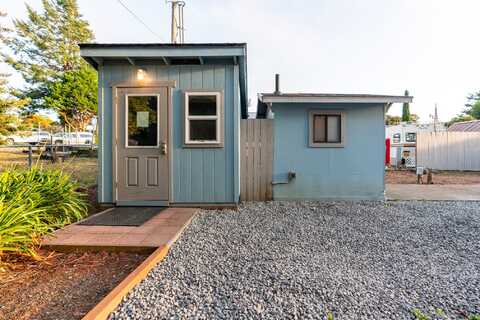97799 Hanscam Lane, Brookings, OR 97415