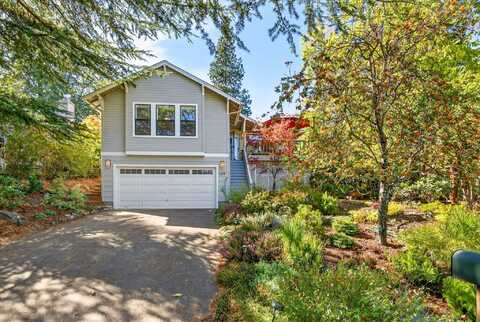 259 Idaho Street, Ashland, OR 97520
