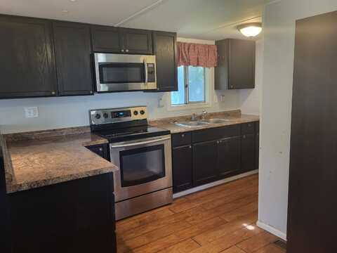11427 Blackwell Road, Central Point, OR 97502