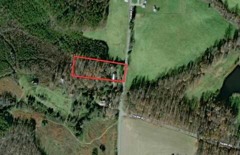915 Robin Road, Brookneal, VA 24528