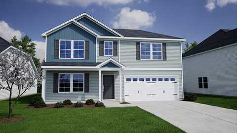 5031 Radley Road, chesenee, SC 29323