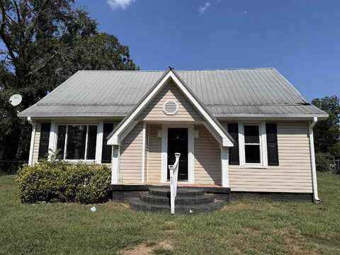 117 Caroline Street, Spartanburg, SC 29303