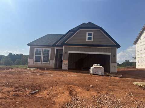 930 Gibbons Street, Wellford, SC 29385
