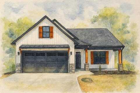 0 Water Mill Road, Cowpens, SC 29330