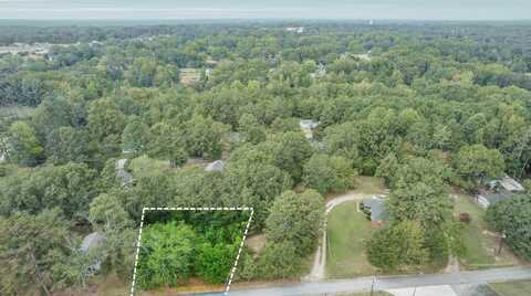 00 Theo Circle, Woodruff, SC 29388