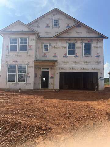 926 Gibbons Street, Wellford, SC 29385