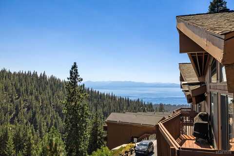 400 Fairview Boulevard, Incline Village, NV 89451