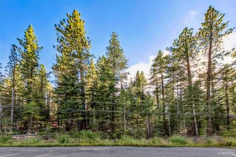 1948 Jicarilla Drive, South Lake Tahoe, CA 96150