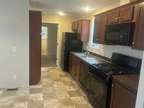 9834 Julie Drive Lot #224, Ypsilanti, MI 48197