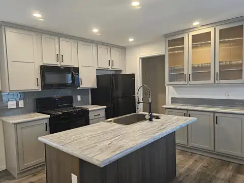 101 Centerbrook, Grand Rapids, MI 49548