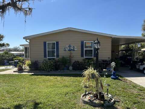 1315 HUDSON WAY, Grand Island, FL 32735