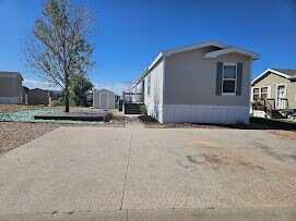 10665 Titan Avenue, Firestone, CO 80504