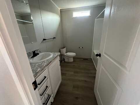 7753 Kirkwood, Newport, MI 48166