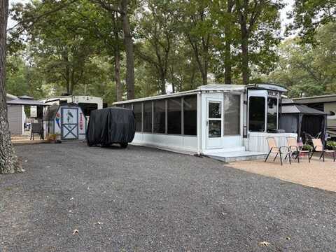 34058 Prowler St, Millsboro, DE 19966