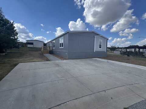 12609 Dessau Rd #877, Austin, TX 78754