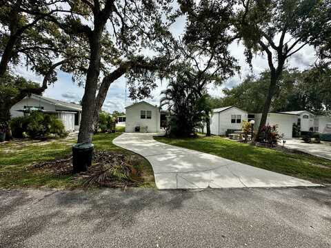 7125 Fruitville Rd Ob21, Sarasota, FL 34240