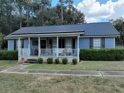 287 Cloverleaf Circle, Bainbridge, GA 39817