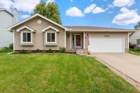14946 DAYTON Street, OMAHA, NE 68137