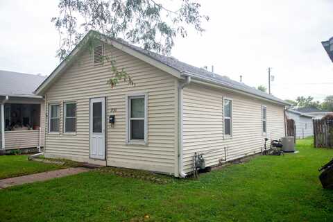 2730 6TH Avenue, COUNCIL BLUFFS, IA 51501