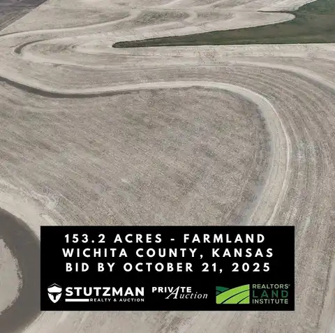 undefined, Leoti, KS 67861