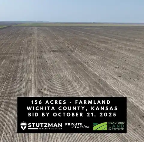 undefined, Leoti, KS 67861
