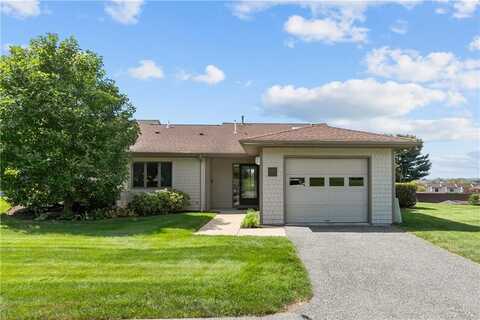 148 Windward Lane, Bristol, RI 02809