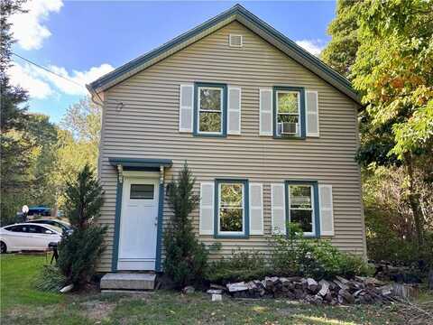 115 Dam Street, South Kingstown, RI 02879