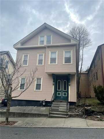 52 CALAIS Street, Providence, RI 02908