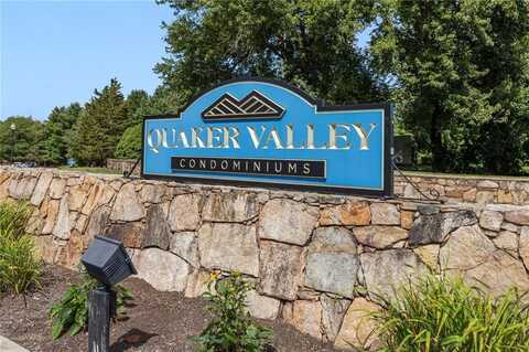 650 East Greenwich Avenue, West Warwick, RI 02893