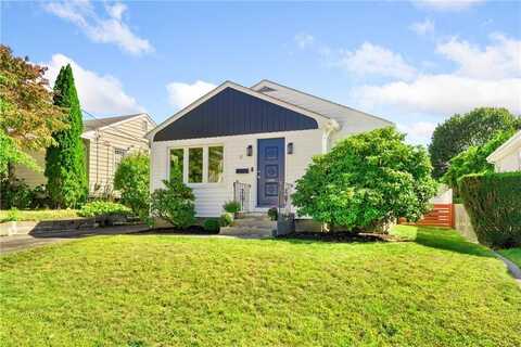 78 Kentland Avenue, Providence, RI 02904