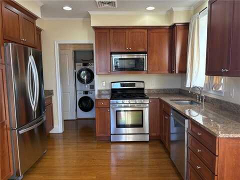 1180 Narragansett Boulevard, Cranston, RI 02905