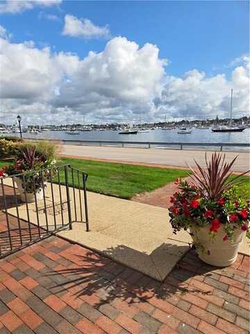 20 America Way, Newport, RI 02840