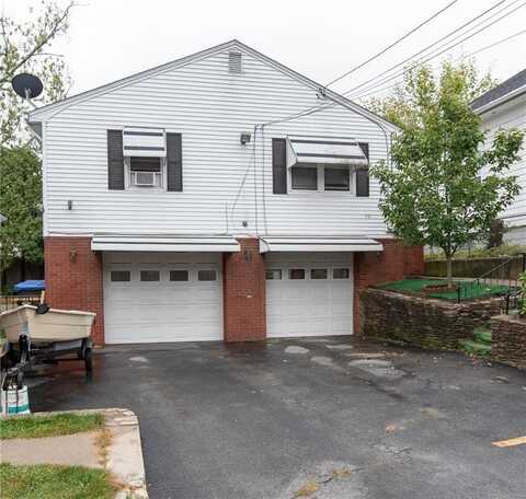 52 Pomona Avenue, Providence, RI 02908