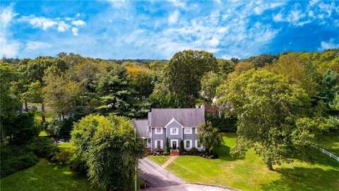 19 Evergreen Street, Barrington, RI 02806