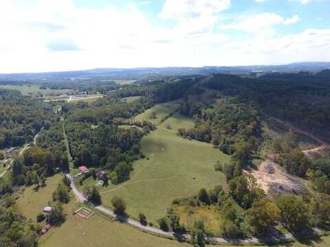 Tbd Dugspur Rd., Dugspur, VA 24352