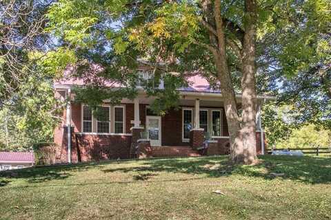 21160 Jeb Stuart Highway, Damascus, VA 24236