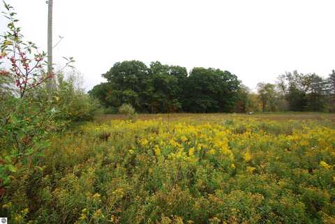 Parcel 4A Jobin Drive, West Branch, MI 48661