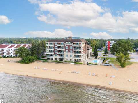 1941 US-31, Traverse City, MI 49686