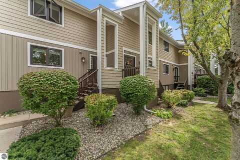 1717 U.S. 31 N., Traverse City, MI 49686