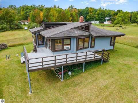 5847 Greve Road, South Branch, MI 48761